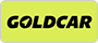 Gold Car Rental