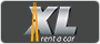 XL Rent a Car