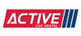 Active Car Rental