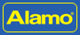 Alamo Car Rental
