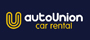 Autounion Car Rental