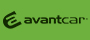 Avant Car Rental