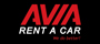Avia Rent a Car