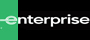 Enterprise Car Rental