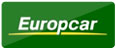 Europcar