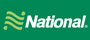 National Car Rental