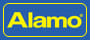 Alamo Car Rental