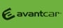 Avant Car