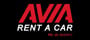 Avia Rent a Car Croatia