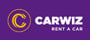 Carwiz Car Rental