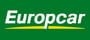 Europcar Rental Dubrovnik