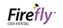 Firefly