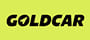 Goldcar Rental Croatia