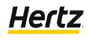 Hertz Car Rental