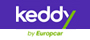 Keddy by Europcar Croatia