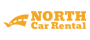 North Car Rental Croatia