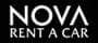 Nova Rent a Car Croatia
