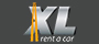 XL Rent a Car Croatia