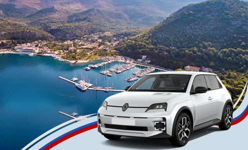 Aci Marina Dubrovnik