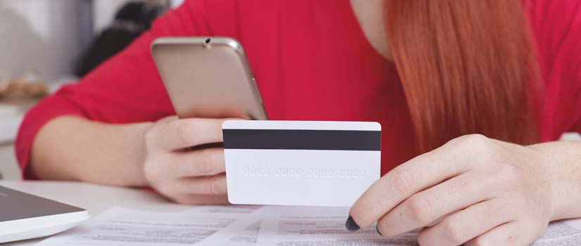 Car Rental Cost Split