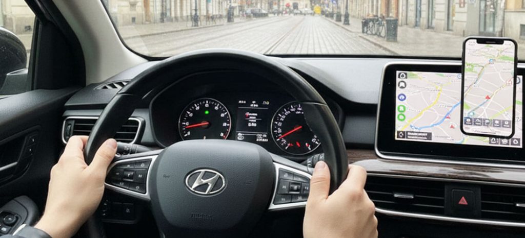 Driving Tips Zagreb