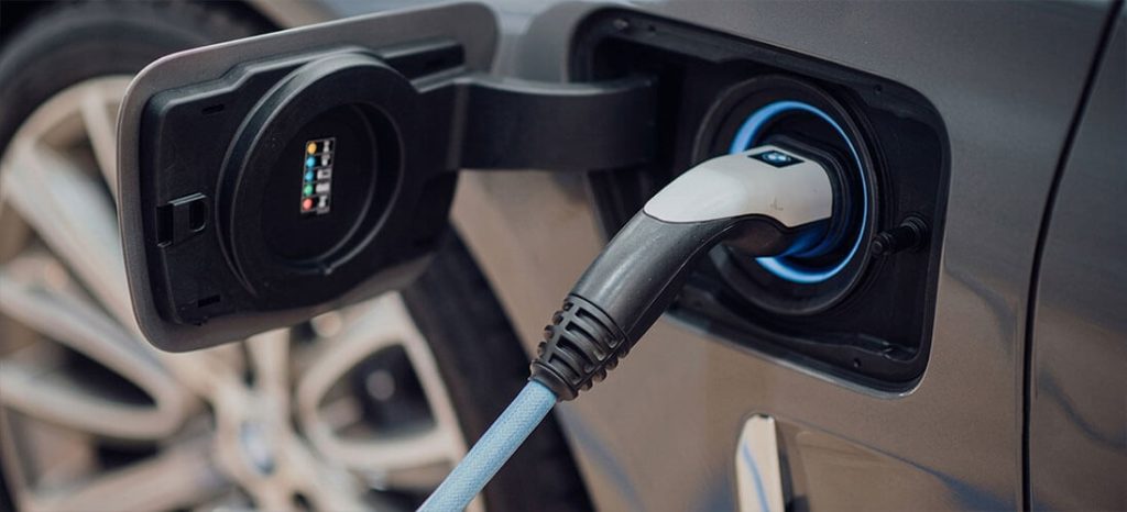Electric Vehicle (EV) in Croatia