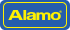 Alamo