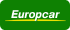 Europcar