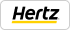 Hertz