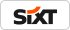sixt