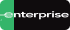 Enterprise