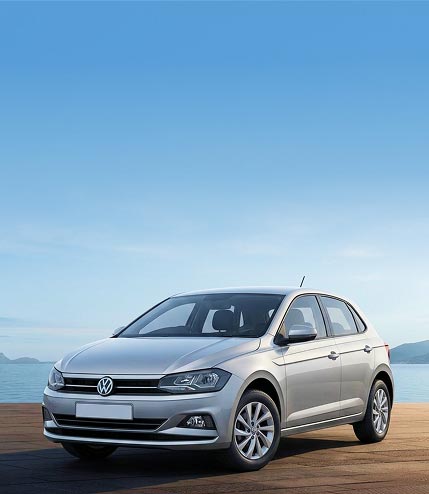 Automatic Car Rental Croatia