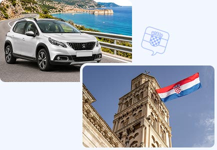 Why book with Us?