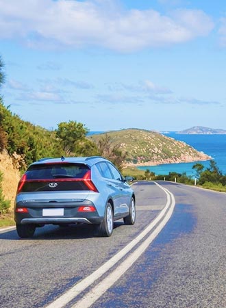 Why Book Croatia Car Rental?