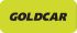 Goldcar